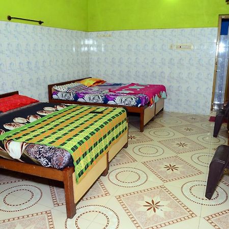 Sri Ranga Homestay Māvingundi Exterior foto